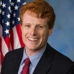 Joe Kennedy: It’s time to legalize marijuana at the federal level